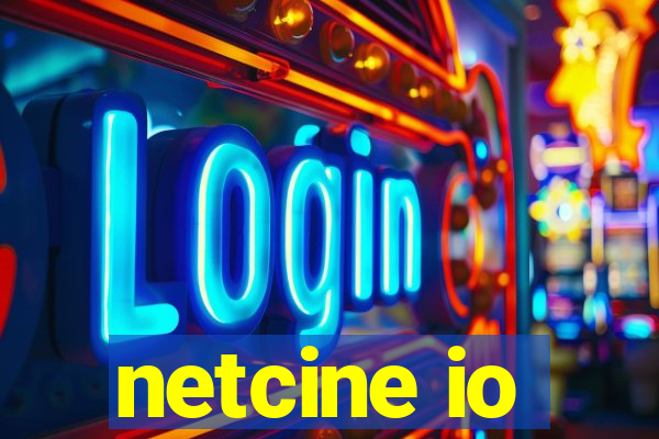 netcine io